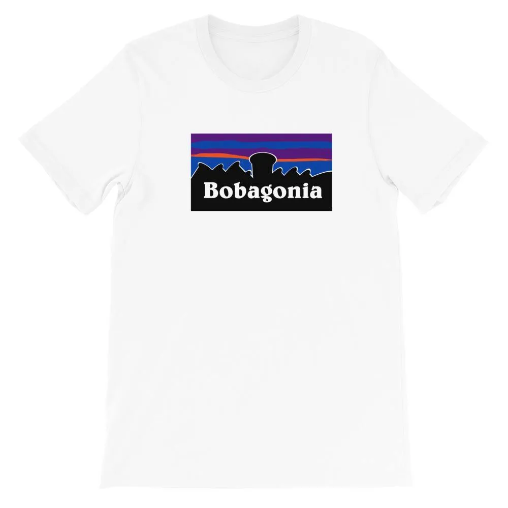 Bobagonia Shirt