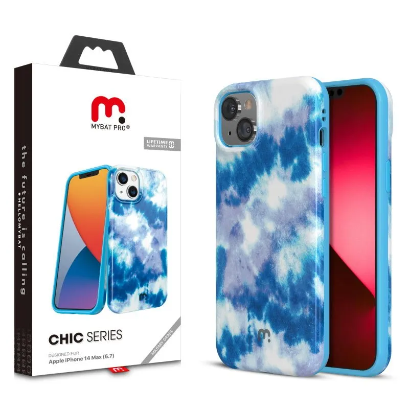 Chic Series Case