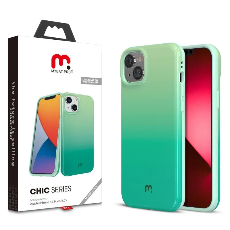 Chic Series Case