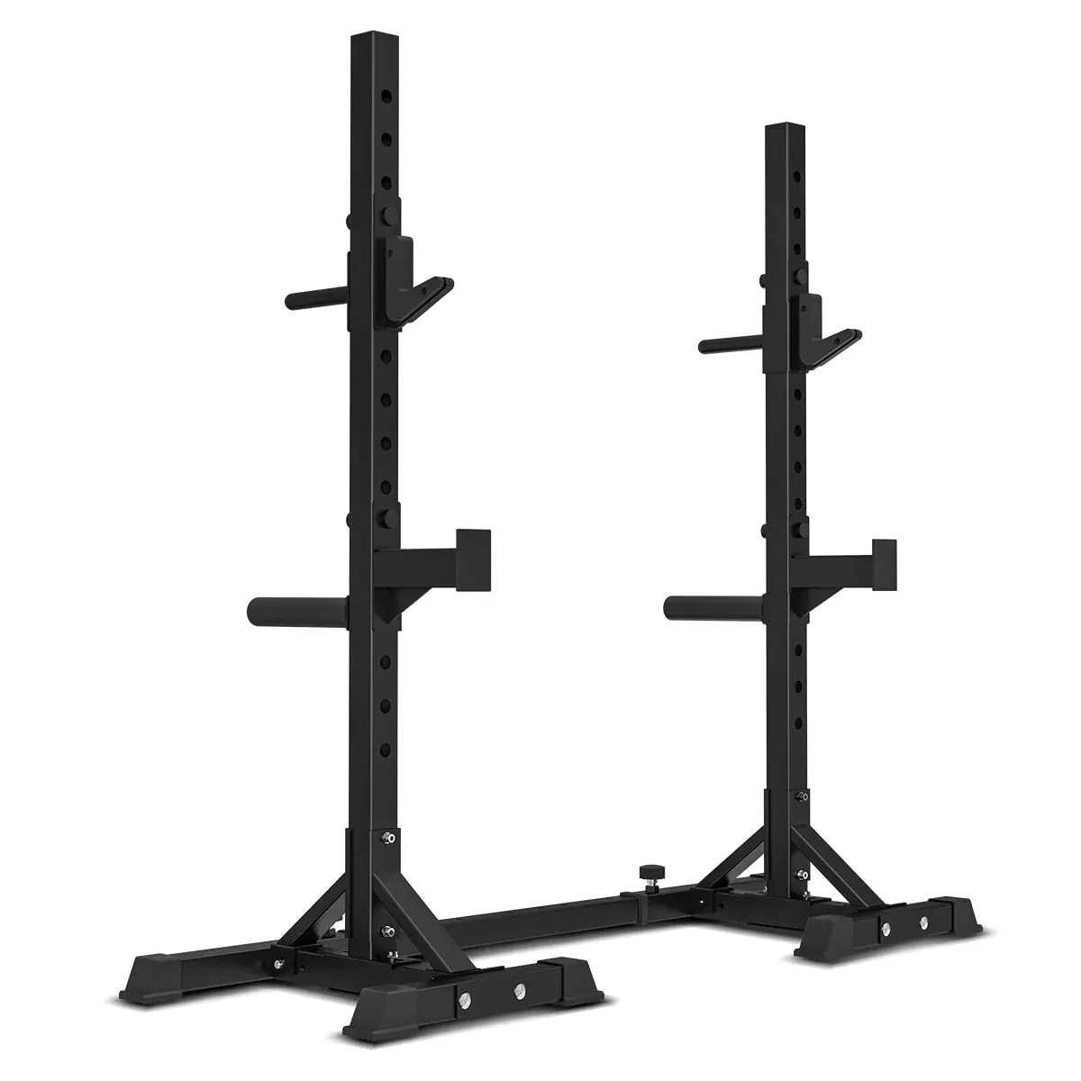 CORTEX SR-10 Squat Rack Packages