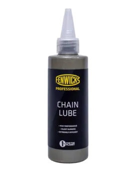 Fenwicks Professional Chain Lube 100ml