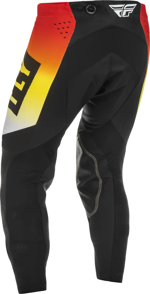 Fly Racing EVO DST Limited Edition Primary Adult Moto Gear Set -  Pant and Jersey