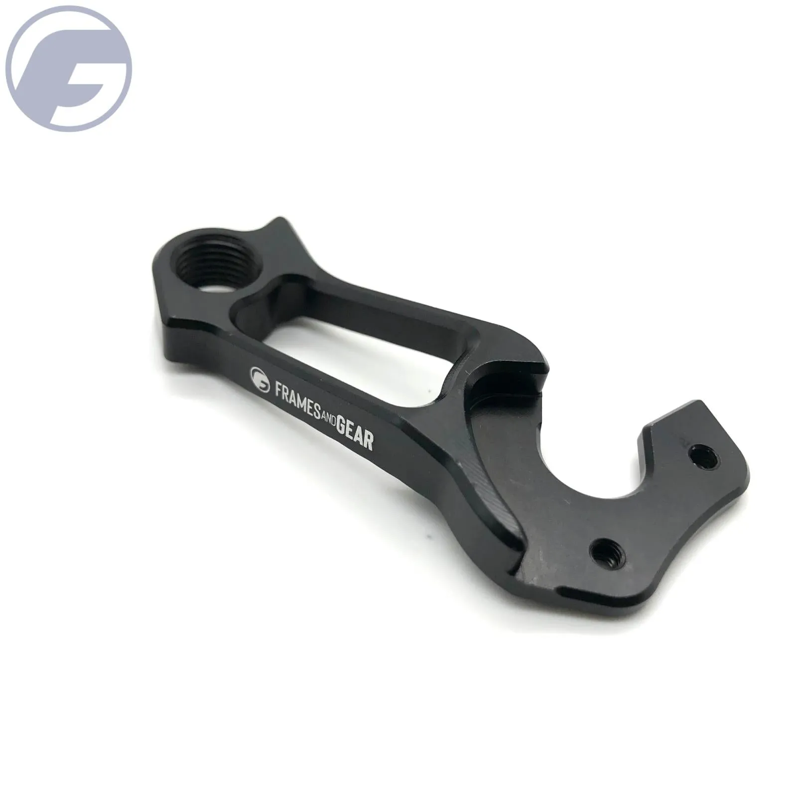 Framesandgear Specialized Rim Brake Direct Mount Derailleur Hanger (SL6)