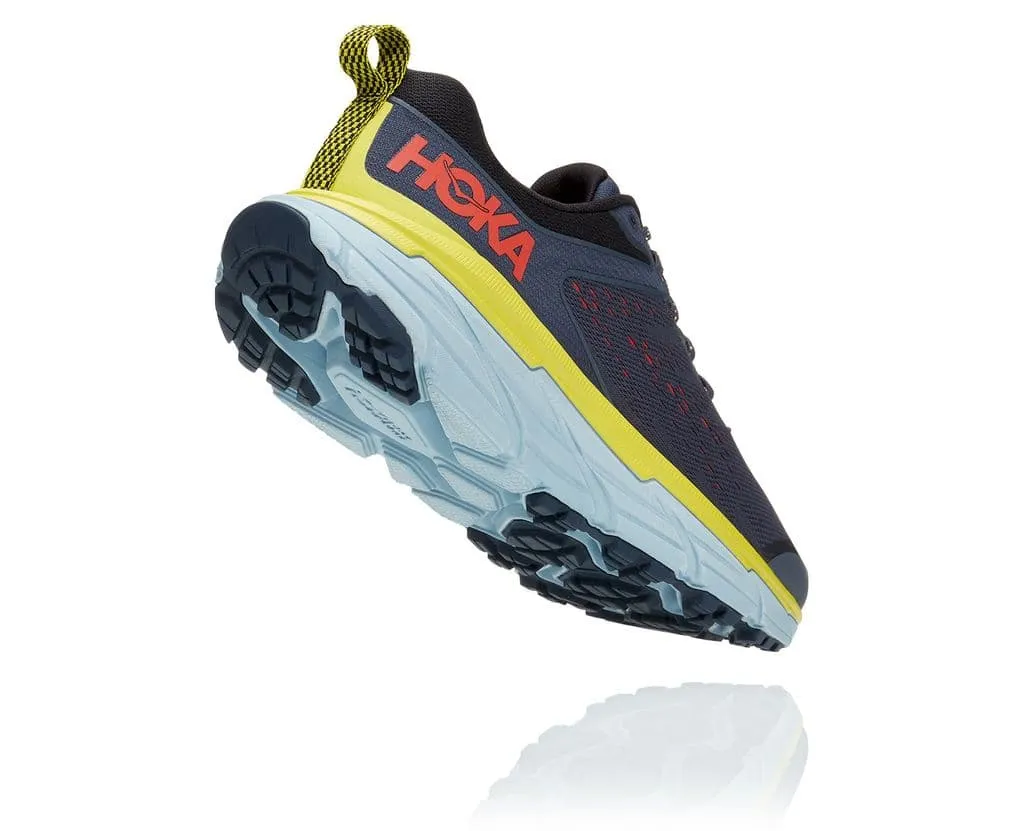 Hoka Challenger 6 (OBGS)