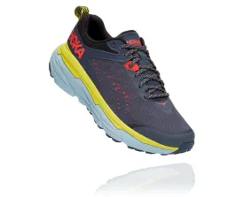 Hoka Challenger 6 (OBGS)