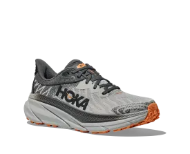 HOKA CHALLENGER V7 MEN'S WIDE