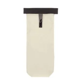 Hydration Bladder Holder Insert