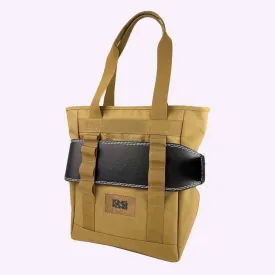 King Kong - CORE15 Tote - Desert