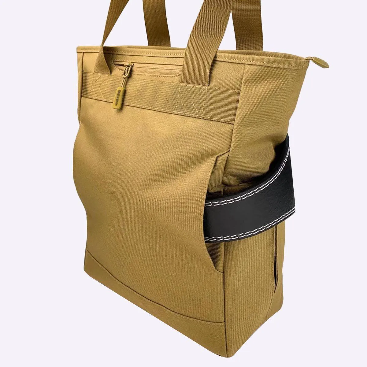 King Kong - CORE15 Tote - Desert