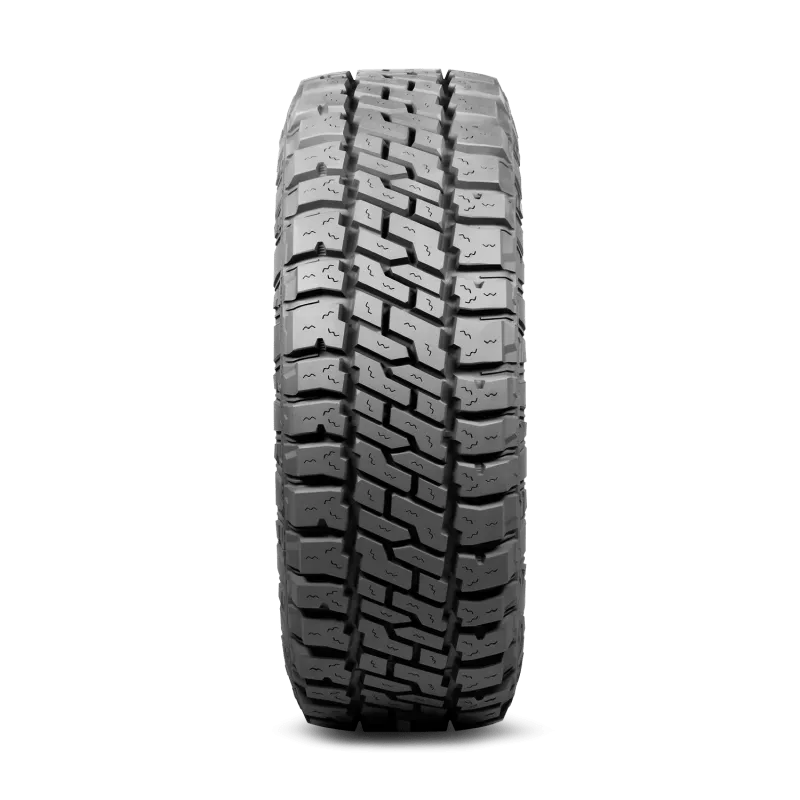 Mickey Thompson Baja Legend EXP Tire 37X13.50R20LT 127Q 90000067206