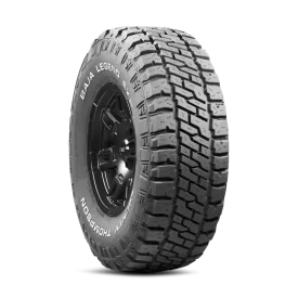 Mickey Thompson Baja Legend EXP Tire - 37X13.50R20LT 127Q E 90000120117