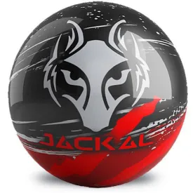 Motiv Jackal Spare Bowling Ball