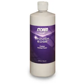 Storm Rough Edge <br>Ball Compound & Polish <br>32 oz