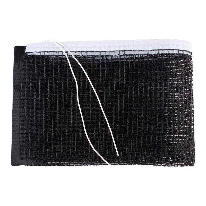 Table Tennis Net for Indoor or Outdoor Tables