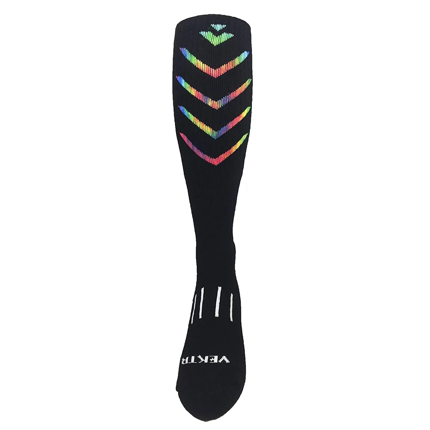 The VEKTR - Moxy Deadlift Socks