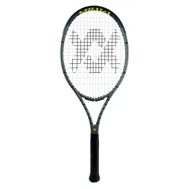 Vostra V10 300g Demo Tennis Racquet