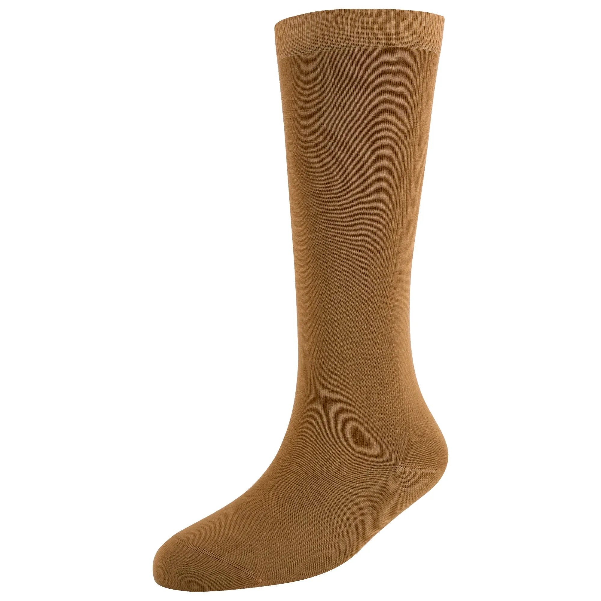 Women's Knee High Socks